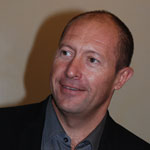 Marco Ceriani