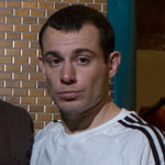 Diego Calzolari