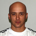 Alessio Padovani